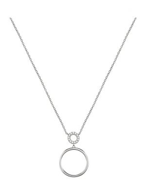 CHRIST Kette 89085896