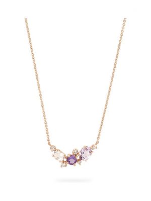 CHRIST Kette 89098238