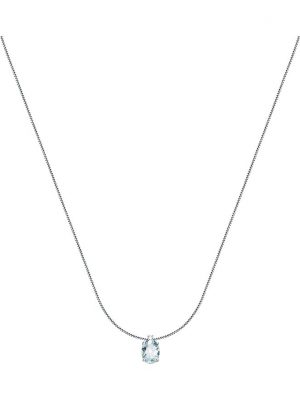 CHRIST Kette 89132665