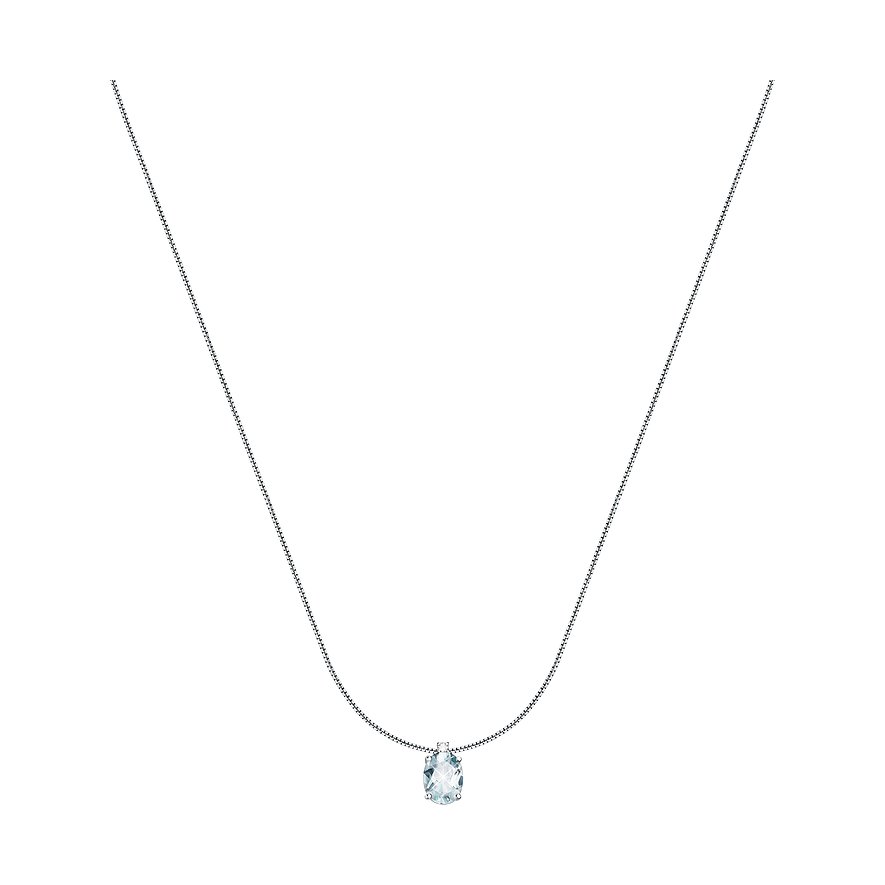 CHRIST Kette 89132665 CHRIST Kette 89132665