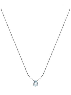 CHRIST Kette 89143403