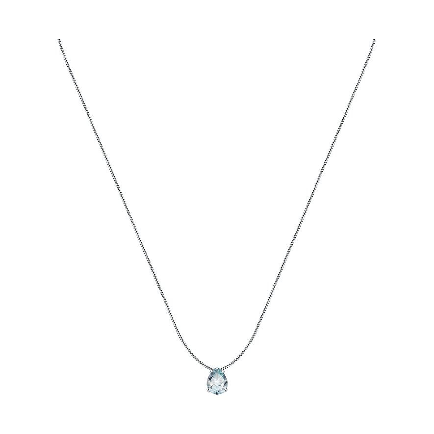 CHRIST Kette 89143403 CHRIST Kette 89143403