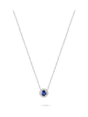 CHRIST Kette 89192815