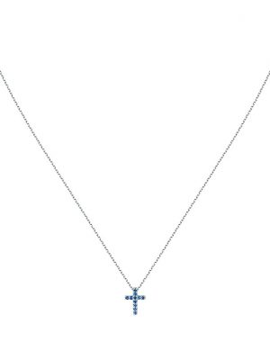 CHRIST Kette 89192825