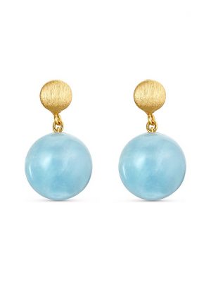 CHRIST Ohrhänger 88300572