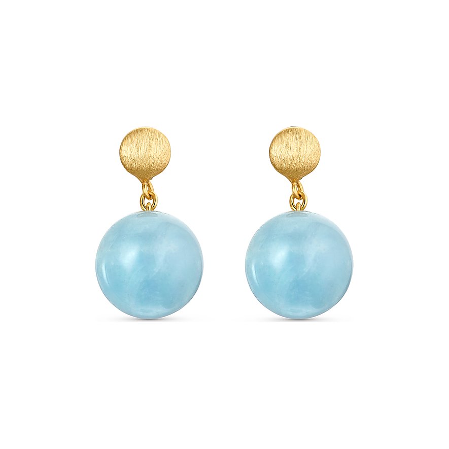 CHRIST Ohrhänger 88300572 CHRIST Ohrhänger 88300572