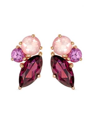 CHRIST Ohrstecker 87991211