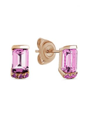 CHRIST Ohrstecker 88806573