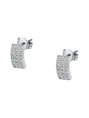 CHRIST Ohrstecker 89075912