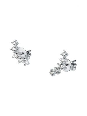 CHRIST Ohrstecker 89075921