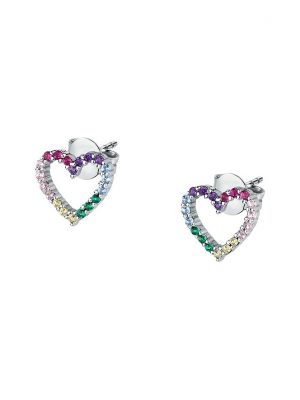 CHRIST Ohrstecker 89075939