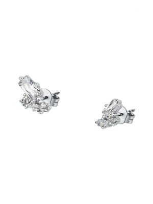 CHRIST Ohrstecker 89075947