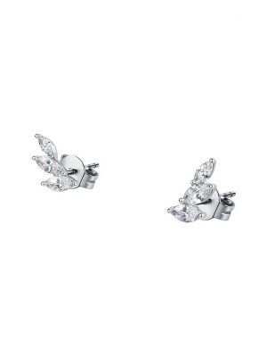 CHRIST Ohrstecker 89075955