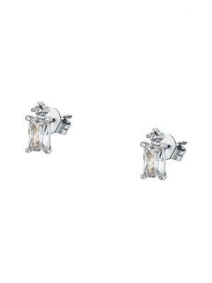 CHRIST Ohrstecker 89075963