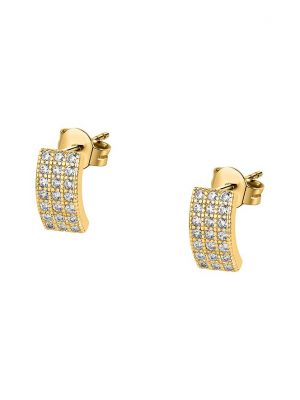 CHRIST Ohrstecker 89076137