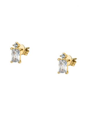 CHRIST Ohrstecker 89076145