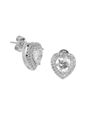 CHRIST Ohrstecker 89080371