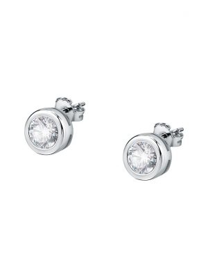 CHRIST Ohrstecker 89080649