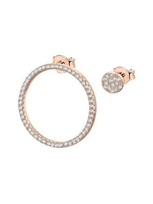 CHRIST Ohrstecker 89085781