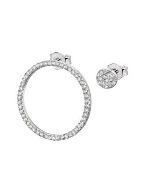 CHRIST Ohrstecker 89085799