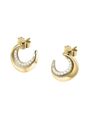 CHRIST Ohrstecker 89086809