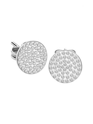 CHRIST Ohrstecker 89087198