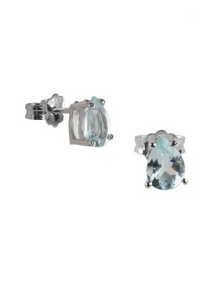 CHRIST Ohrstecker 89132762