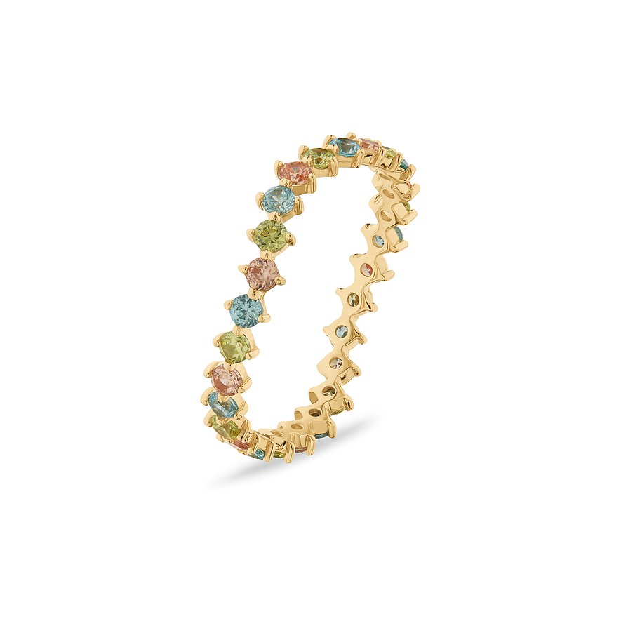 CHRIST Ring 88589076 CHRIST Ring 88589076