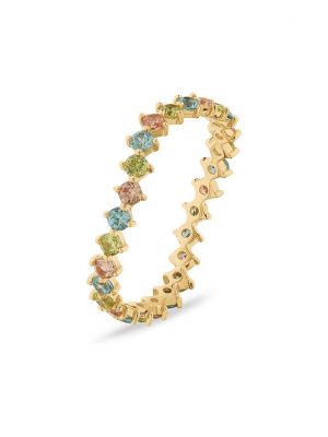 CHRIST Ring 88589084