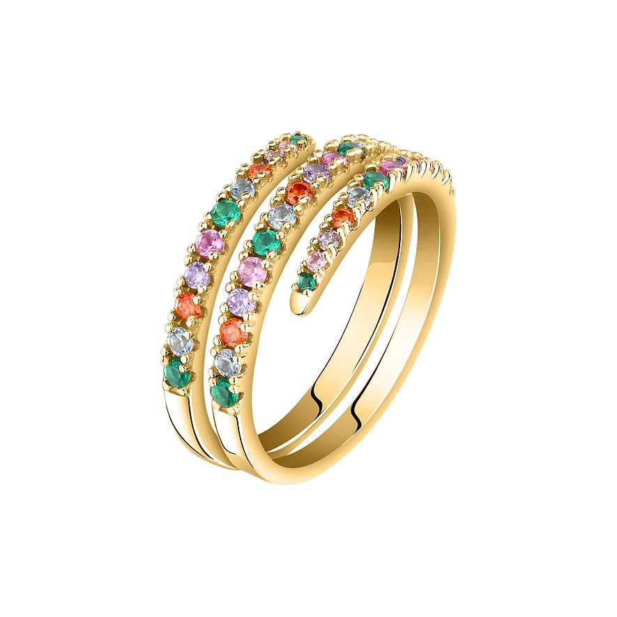 CHRIST Ring 88842022 CHRIST Ring 88842022