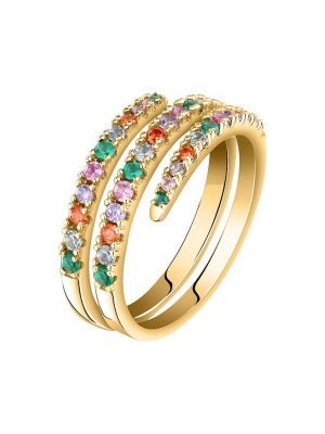 CHRIST Ring 88842049