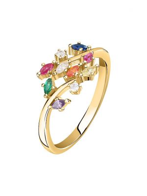 CHRIST Ring 89087015