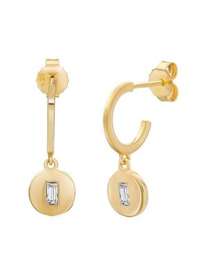 Caï Creolen 276210001V