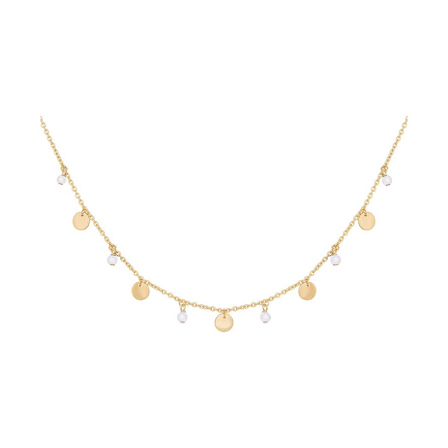 Caï Kette 274250050-43 Caï Kette 274250050-43