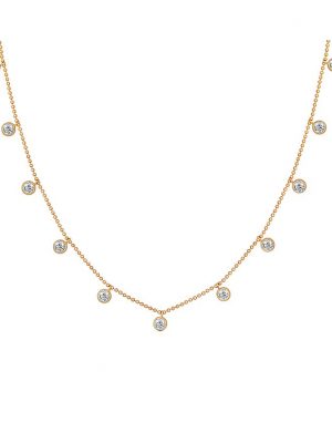 Caï Kette 358250305-45-1