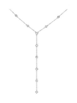 Caï Kette 360252616R-50