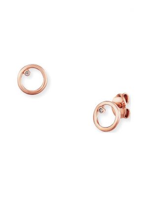 Caï Ohrstecker 273220691