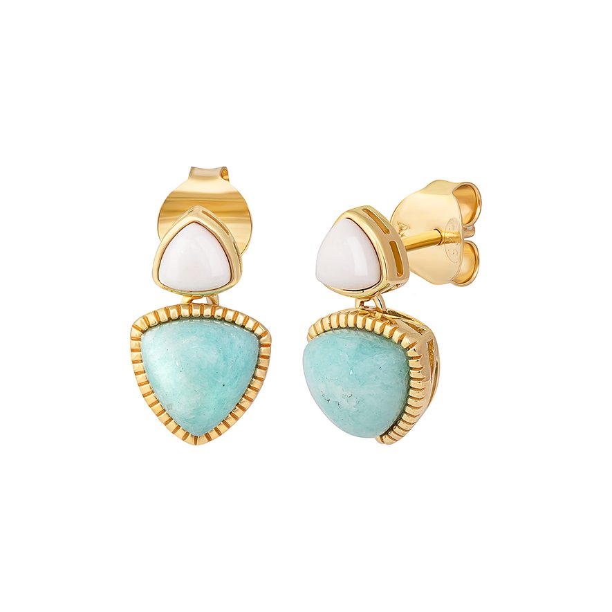 Caï Ohrstecker 274220204 Caï Ohrstecker 274220204