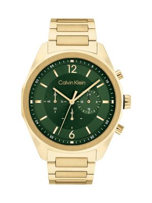Calvin Klein Chronograph 25200266