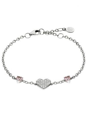 Chiara Ferragni Armband J19AXD13