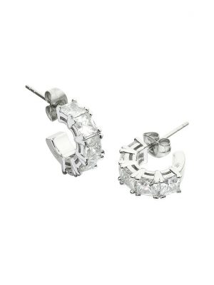 Chiara Ferragni Creolen J19AVJ27