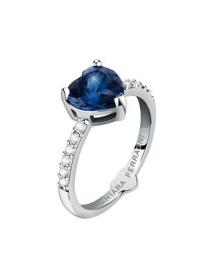 Chiara Ferragni Damenring First Love J19AUV34016