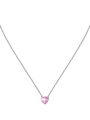 Chiara Ferragni Kette First Love J19AUV07