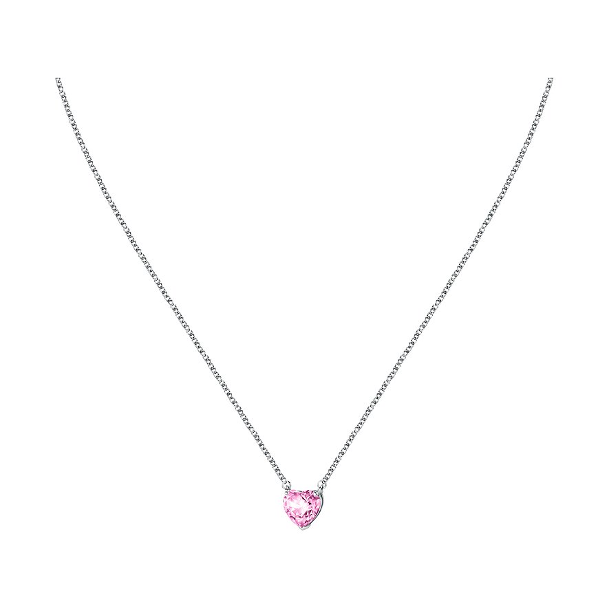 Chiara Ferragni Kette First Love J19AUV07