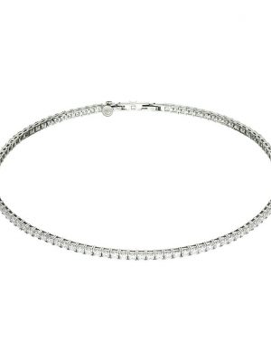 Chiara Ferragni Kette J19AVJ07