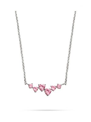 Chiara Ferragni Kette J19AXD16