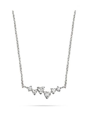 Chiara Ferragni Kette J19AXD17