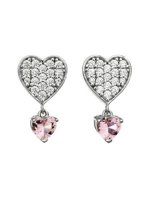 Chiara Ferragni Ohrstecker J19AXD14