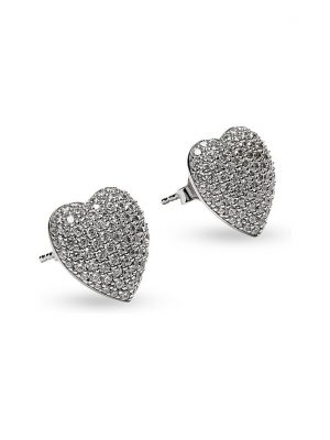 Chiara Ferragni Ohrstecker J19AXD22