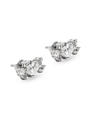 Chiara Ferragni Ohrstecker J19AXD26